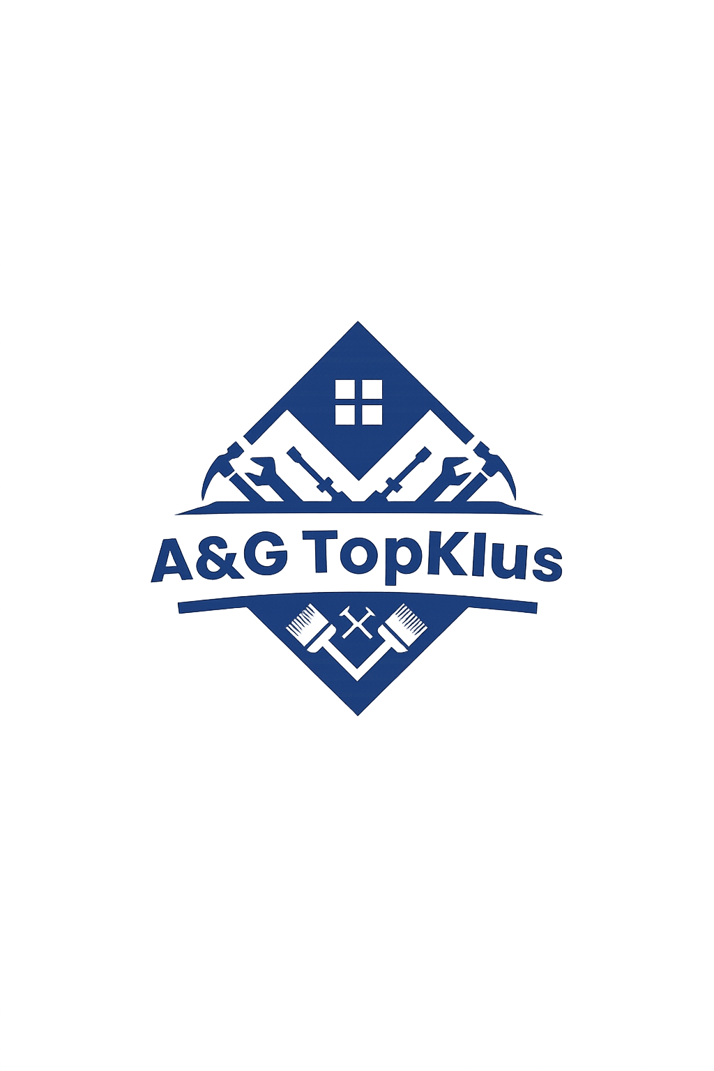 A&G TopKlus